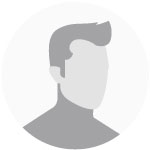 u1781346760's avatar